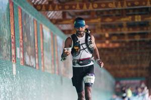 BIB: 
                            <button type="button" onclick="openModal(26927893)" class="btn btn-primary btn-sm float-right btn-popup" data-toggle="modal" data-target=".modal-high-quality">
                        <i class="fas fa-shopping-cart"></i> Add to Cart
                    </button>
                                            <button type="button" onclick="isThisMe(26927893, true)" class="btn btn-success btn-sm float-right btn-popup btn-isme hidden" data-toggle="tooltip" data-placement="bottom" title="นี่คือรูปของคุณใช่ไหม คลิกที่นี่เพื่อเอาเข้าอัลบั้ม">
                        <i class="fas fa-plus"></i> Add to album
                    </button>
                    <button type="button" onclick="isThisMe(26927893, false)" class="btn btn-warning btn-sm float-right btn-popup btn-isnotme hidden">
                        <i class="fas fa-ban"></i> Remove from album
                    </button>